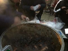 -马文章胖子甑糕(洒金桥店)