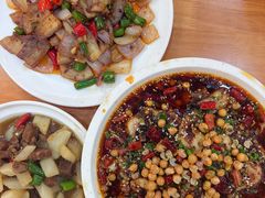 -东苑餐厅(厦门大学店)