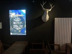 -秃鹫湾·推理大师沉浸式实景演绎推理剧场