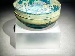 -大同市博物馆
