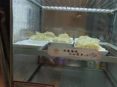 -见康道莱•足浴按摩•艾灸•SPA(友谊店)