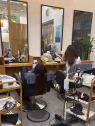 -章光101防脱养发荟