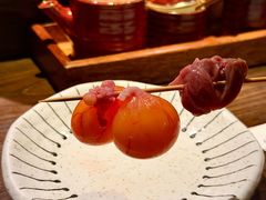 -三川·十酒Izakaya(南昌路店)