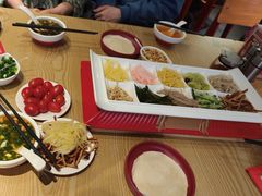 -丝恋丝娃娃(逸天城国贸店)