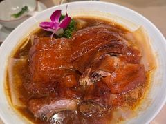 -味妙顺德厨房(绿地缤纷城店)