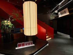 -解家河南菜(商鼎路店)