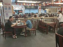 -耿福兴(凤凰美食街店)