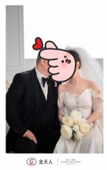 -金夫人婚纱摄影(总店)