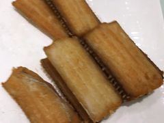 -金时代顺风大酒店(爱琴海购物中心店)