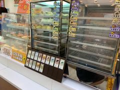 -全家便利店(南峰中心店)