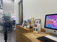 -海马体照相馆(义乌之心店)