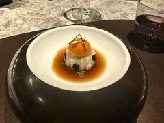 -泰安门Taian Table(镇宁路店)
