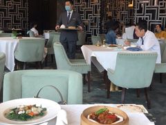 -海湾壹品·粤菜·早茶·烤鸭(拱北店)