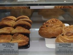 -丽都熟食店