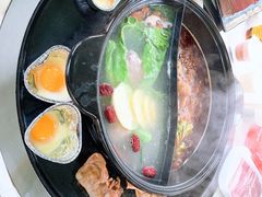 -我家农庄