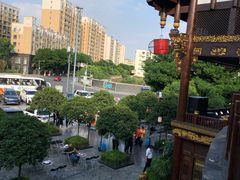 -川西坝子火锅(金沙1.0直营店)