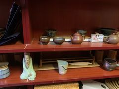 -正源安吉白茶特产享购商场(安吉店)