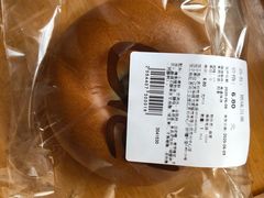 -Olé精品超市(苏州中心店)