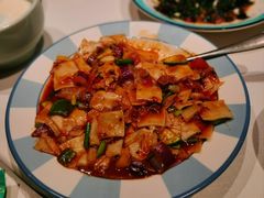 -阿西娅食府(中关村店)