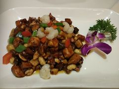 -老正兴菜馆(福州路店)