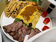-花家八爷府(王府井·故宫店)