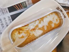-探唐烧烤(棠东店)