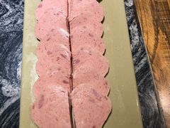 -渝味晓宇火锅(合川路店)