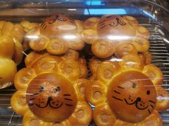 -乡田小墅(展览馆路JK FUN商城店)