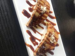 鹅肝手握寿司-和一料理(安阳店)