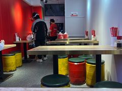 -阿当·小炒牛肉面(人广店)