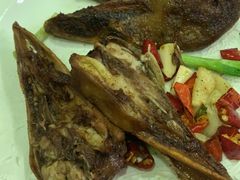 -阿马蛋汤·宁波小海鲜(总店)