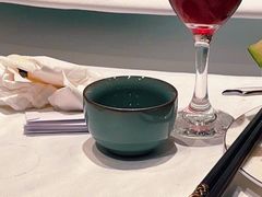 -百富源·海鲜辽菜(和平北大街店)