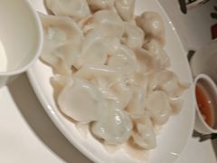 -金春禧(世茂国际广场店)