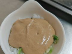 -火云龙烤肉(紫荆花店)
