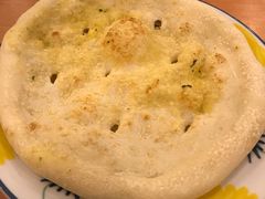 -萨莉亚意式餐厅(深圳北站店)