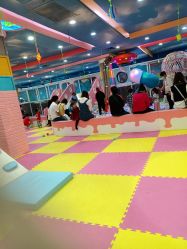 -胜利乐园(胜利购物广场店)