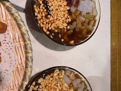 -永兴外婆桥(城中万达店)