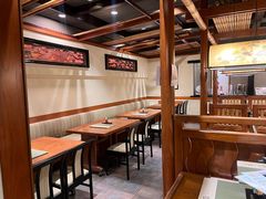 -镰仓 峰本(八幡宫前本店)