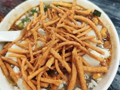 -西月城谭豆花(春熙路店)