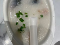 -稻香饭店(IFS国金中心店)