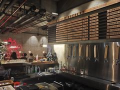 -Devils’ Brewery小恶魔精酿啤酒(武汉天地店)