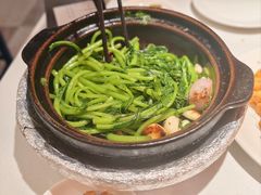 -煲煲好(朝阳门店)