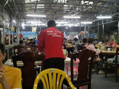 大堂-顺德哥卜卜贝(旗舰店)