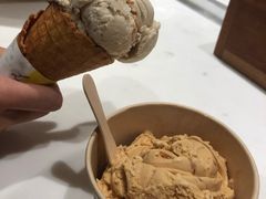 焦糖海盐-Luneurs(幸福里店)