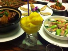 iphone_upload_pic-章吴记喜瑞餐厅(东东城店)