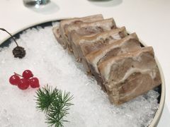 -广舟(千禧店)
