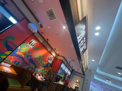 -鑫花溪牛肉米粉(印象水街都心荟店)