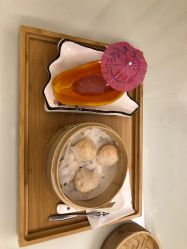-蓓爱娇琪月子会所(虹口店)