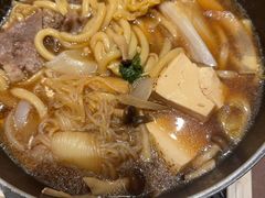 -北京泰富酒店-道日本料理餐厅