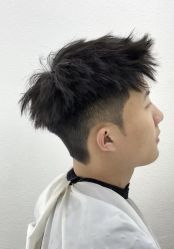 -YESIDO椰岛造型